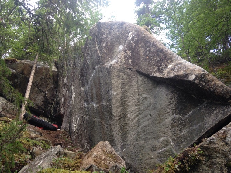 Västsia