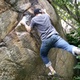 Small bc42f7e0affb