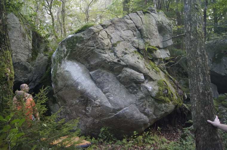 Uredalen