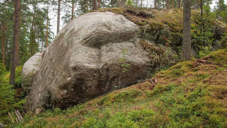 Aittamäki 2