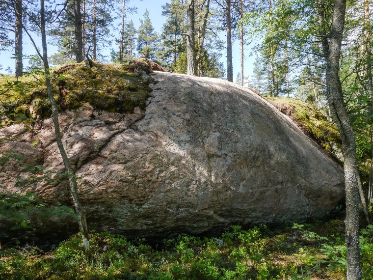 Aittamäki 1