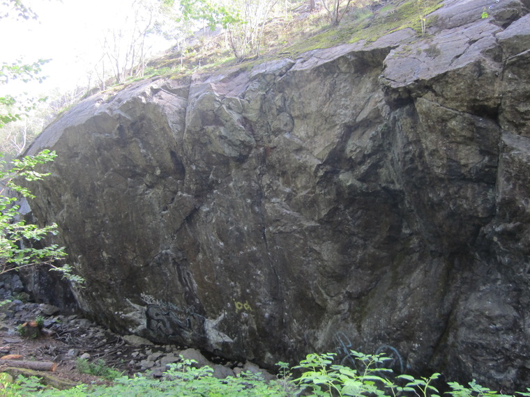 Hells Cave