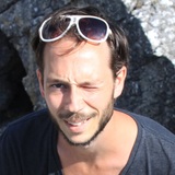Thomas Wärme