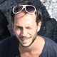 Thomas Wärme