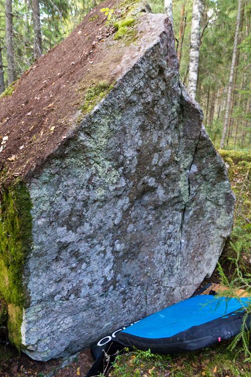 Puolikuu