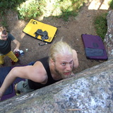 Veikko Nurmonen