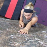 Anna Noro