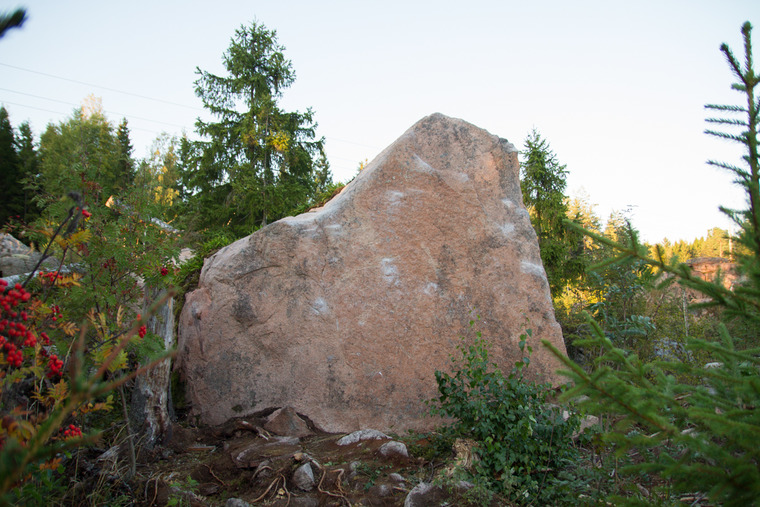 Block 17