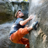 Niko Kauppinen