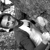Kimmo Nurminen