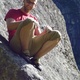 Martin Hutzel