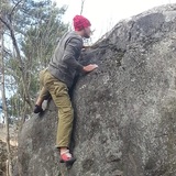 Jukka Kaavi