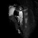 Small 99d6626f3afa