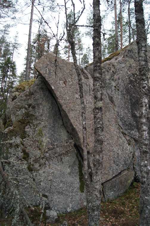 Feissi