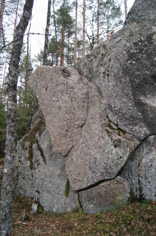 Feissi