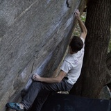 Jacco Schaft