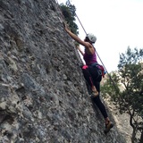 Elina Posio