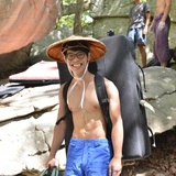 Nam Phan