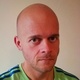Thomas Johansen