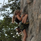 Reetta Martiskainen