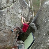 Ingo Graebner