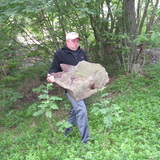 Juha Suikkala