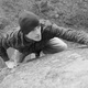 Small ab0d36069019