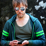 Heikki Rajala
