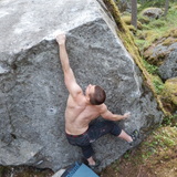 Tuomas Arisalo