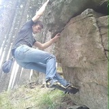 Alen Perklič