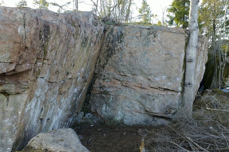Feissi