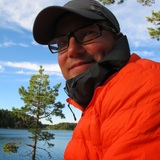 Jani Eriksson