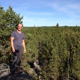 Håkan Eklund