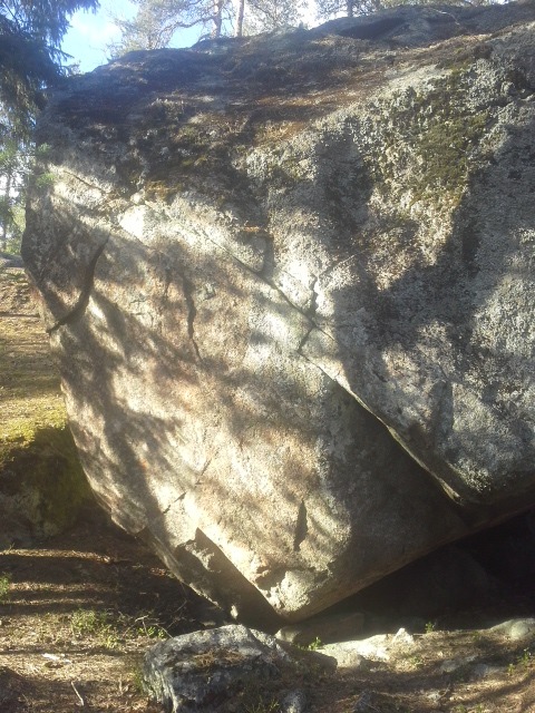 Saaristo