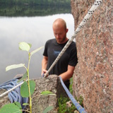 Soren Holm