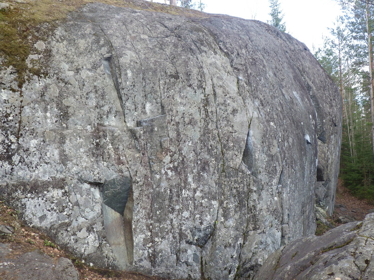 Osavaltiot