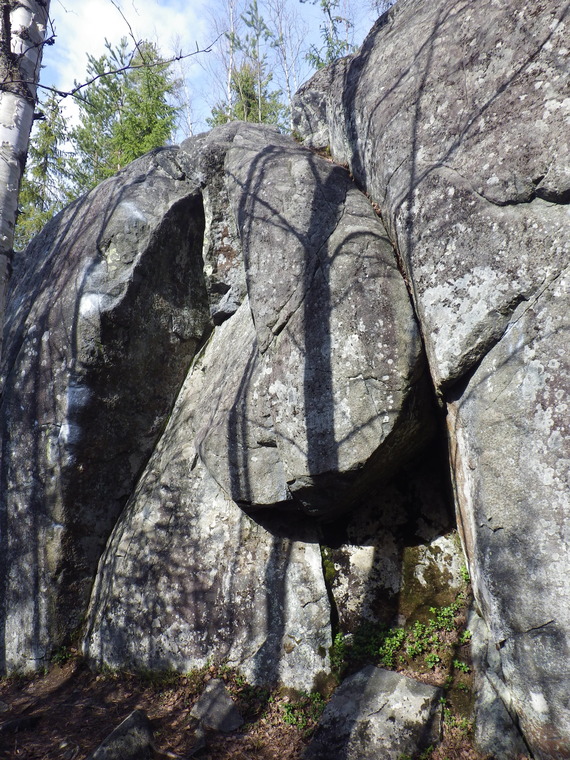 Osavaltiot