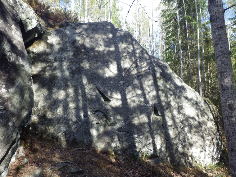 Osavaltiot