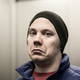 Joonas Heikkinen