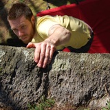David Isaksson