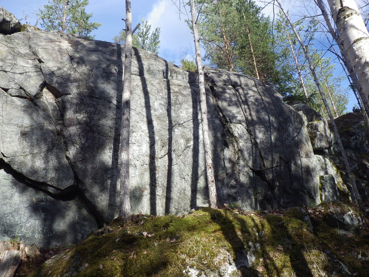 Raspikallio