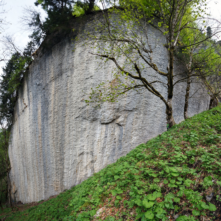 Voralpsee