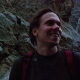 Saku Viljakainen