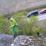 Teppo Pesonen