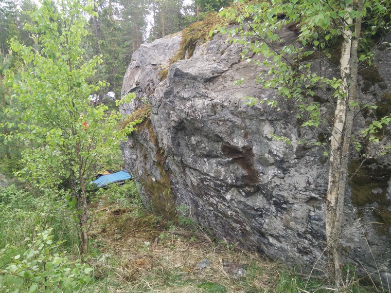 Kääntöpiiri