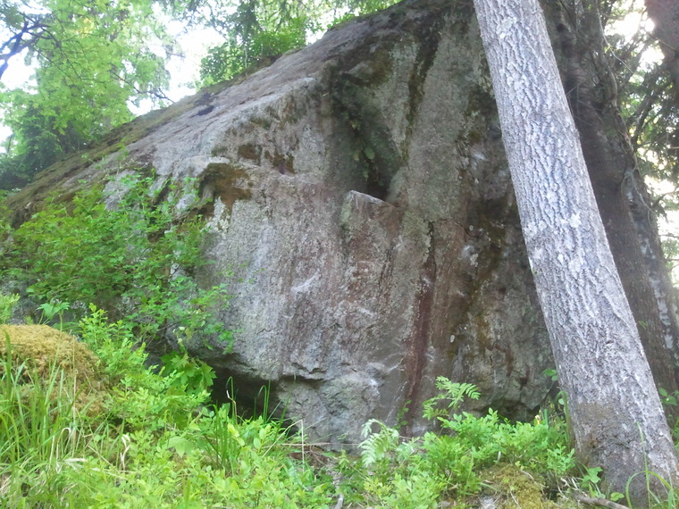 Patokivi