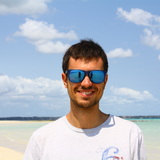 Matteo Panfilo