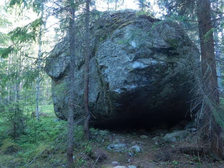 Höjden