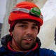 Nikita Vasiltsov