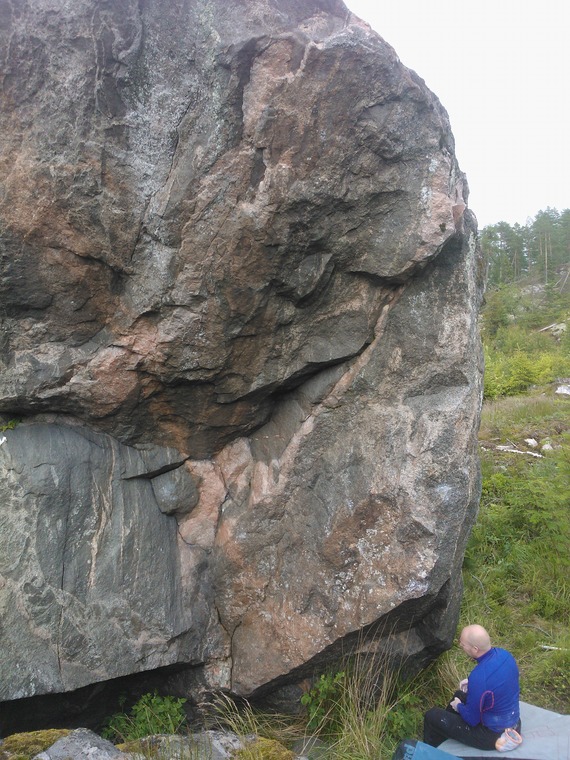 Optimistikivi